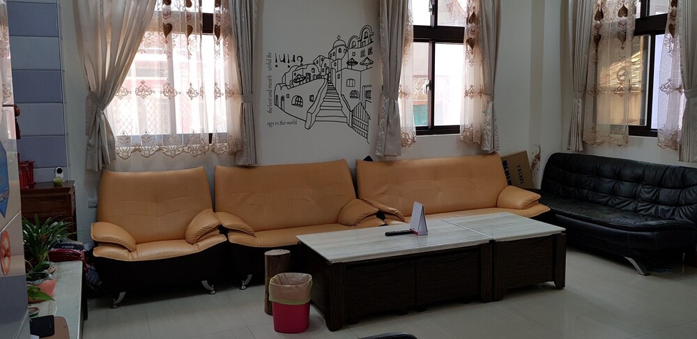 Sanli B&B, photo 32
