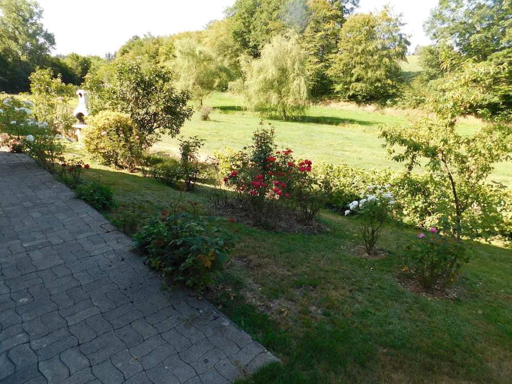 Photo 37