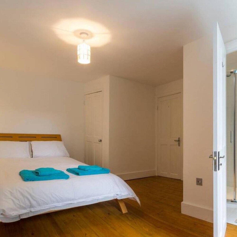 Ramsgate Vacations - Host Stay Victoria Gardens - Property Image 11