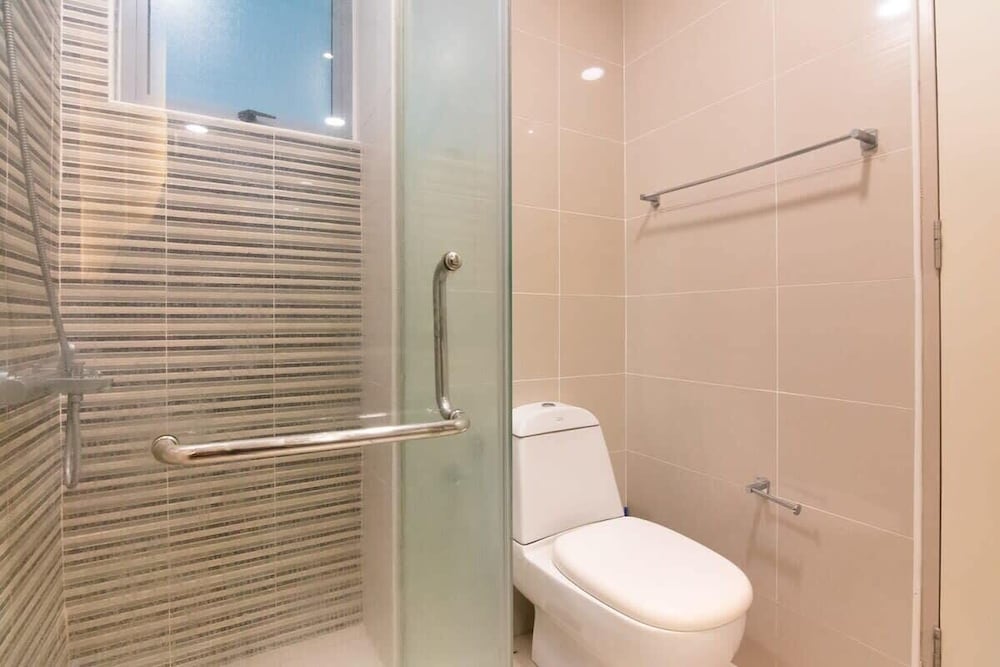 3BR Somerset Puteri Harbour View, Legoland