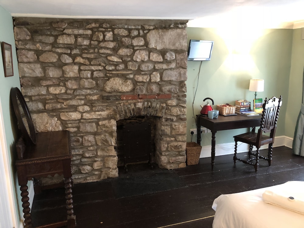 Photo 13
