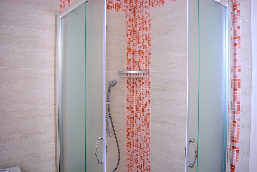 Magadan Health Resort