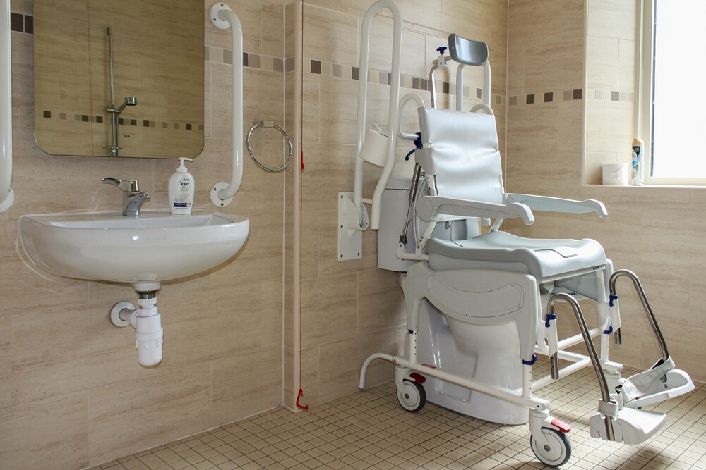 Photo 14
