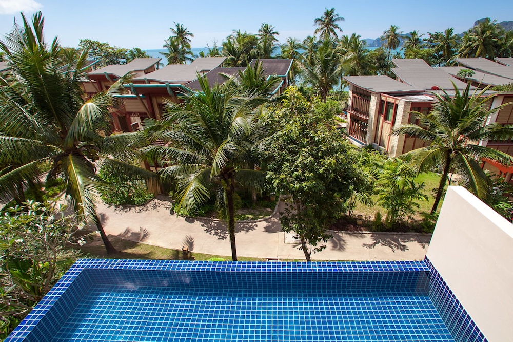 Amatapura Seaview Villa 26