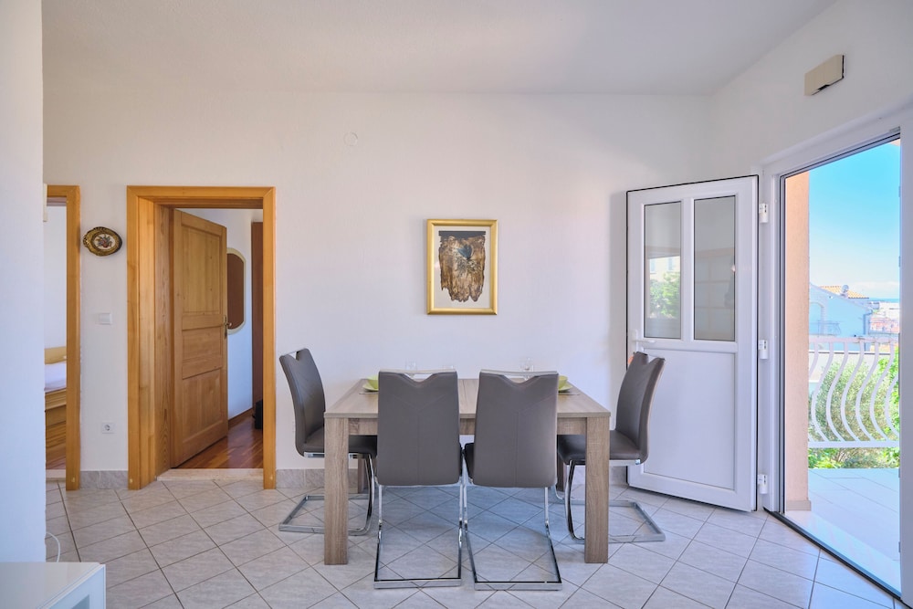 Apartments Meri by Litto
