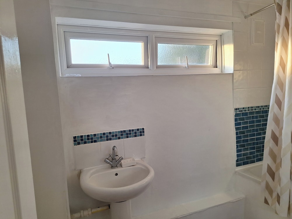 Country Cottage Retreat in Huntingdon