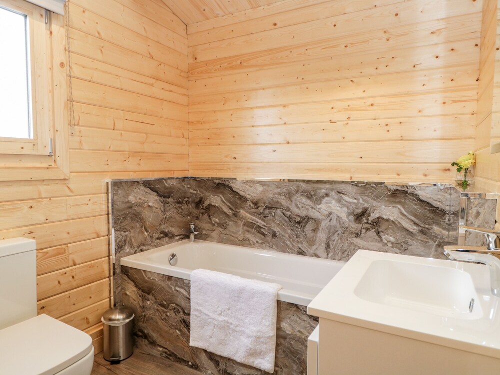 Howgills Retreat