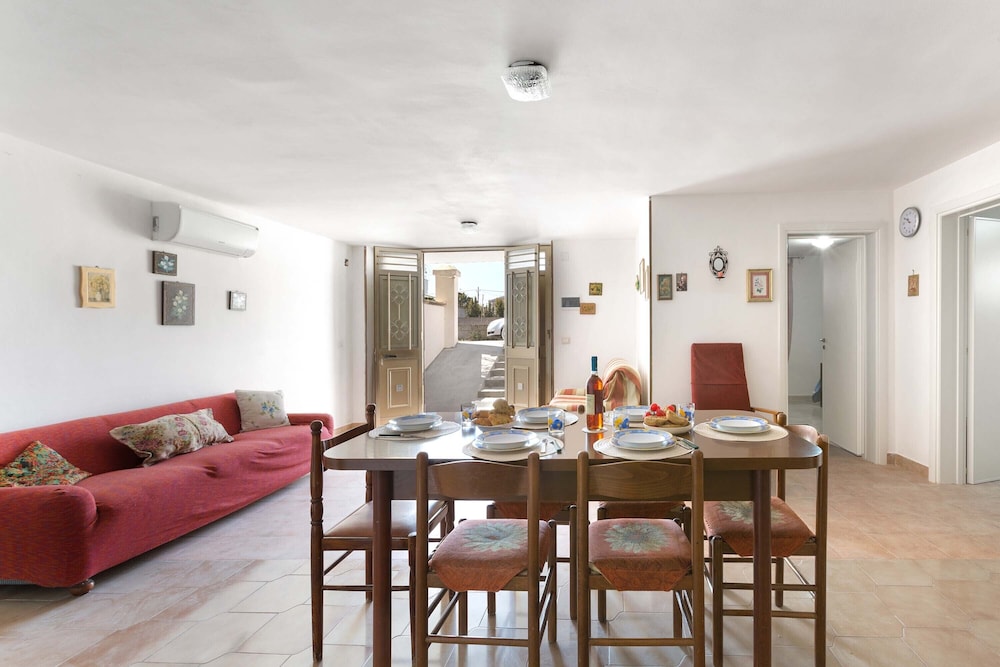 2815 Villetta la Siepe - Appartamento B by Barbarhouse view 3