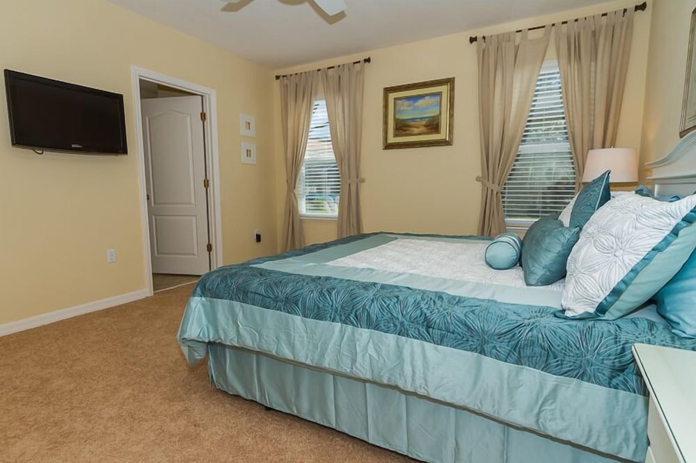 Murano Mews - Image 4