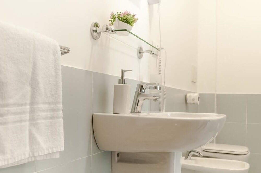 Speciale Guesthouse