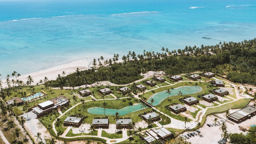 Hotel Mahré Hotel & Spa - Image 1