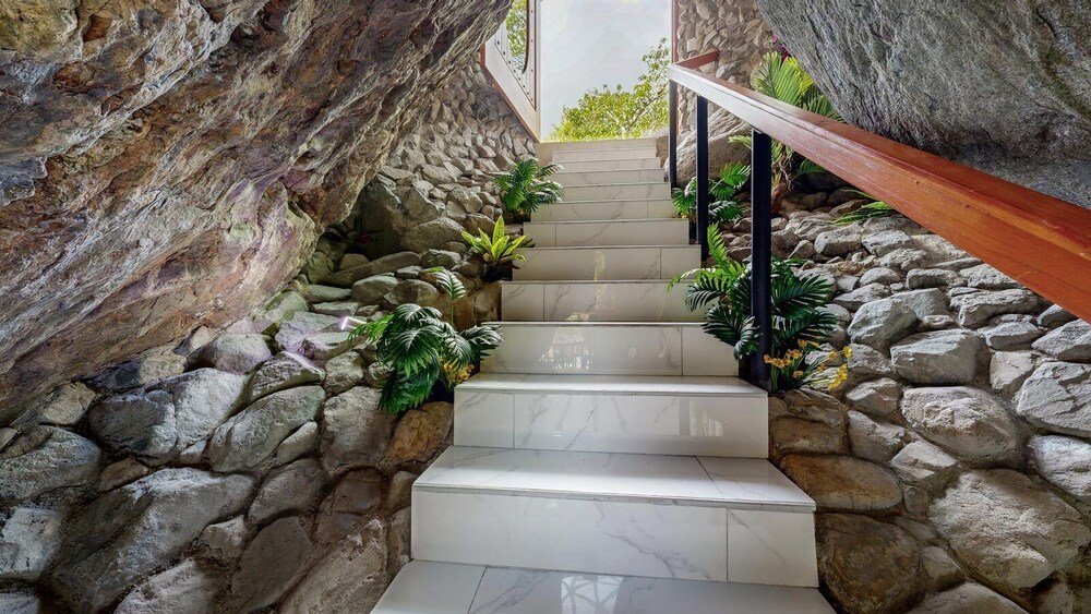Rocka Verde Retreat
