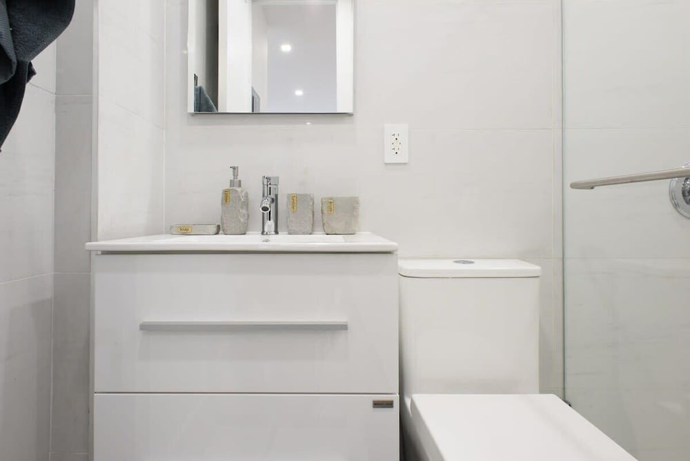 149 East Apartment