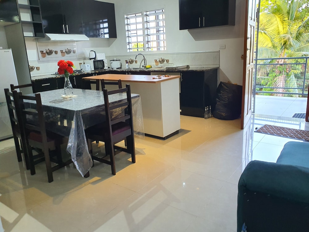 Apartment for Family - view 14