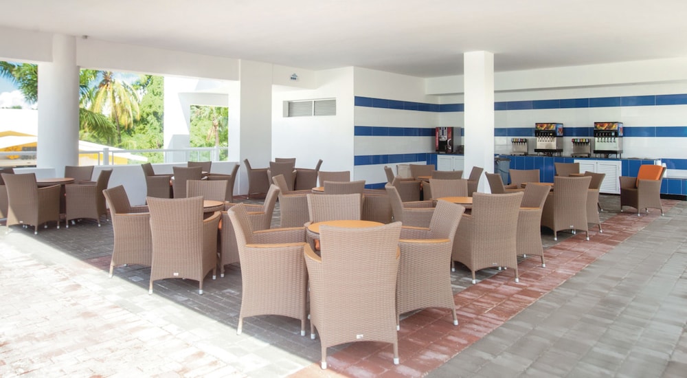 Punta Cana Vacations - Hotel Riu Palace Macao - Adults Only - All Inclusive - Property Image 83