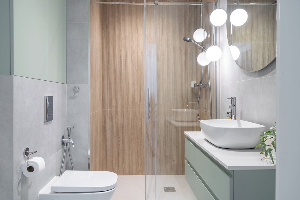 RentPlanet - Apartament Stawowa