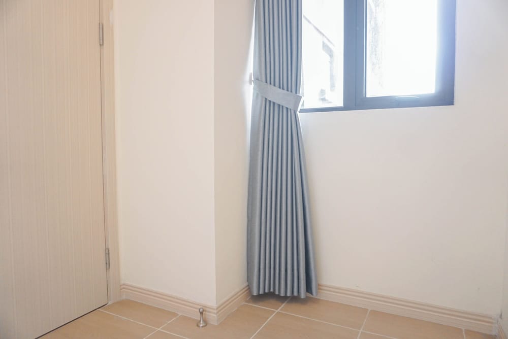 Spacious And Comfy 2Br With Extra Room Apartment At Meikarta