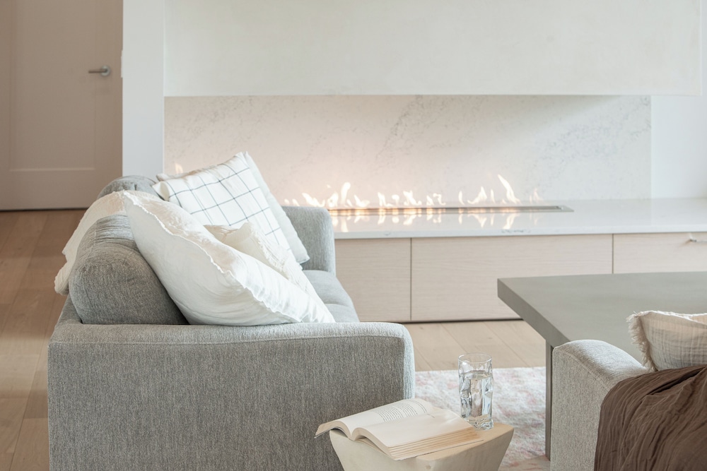 Camozzi Chalet by Revelstoke Vacations