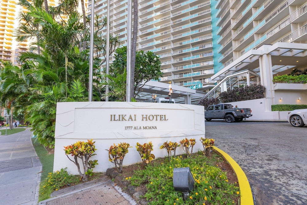 @ Marbella Lane - Cozy 2BR w/ Amazing Ocean Views