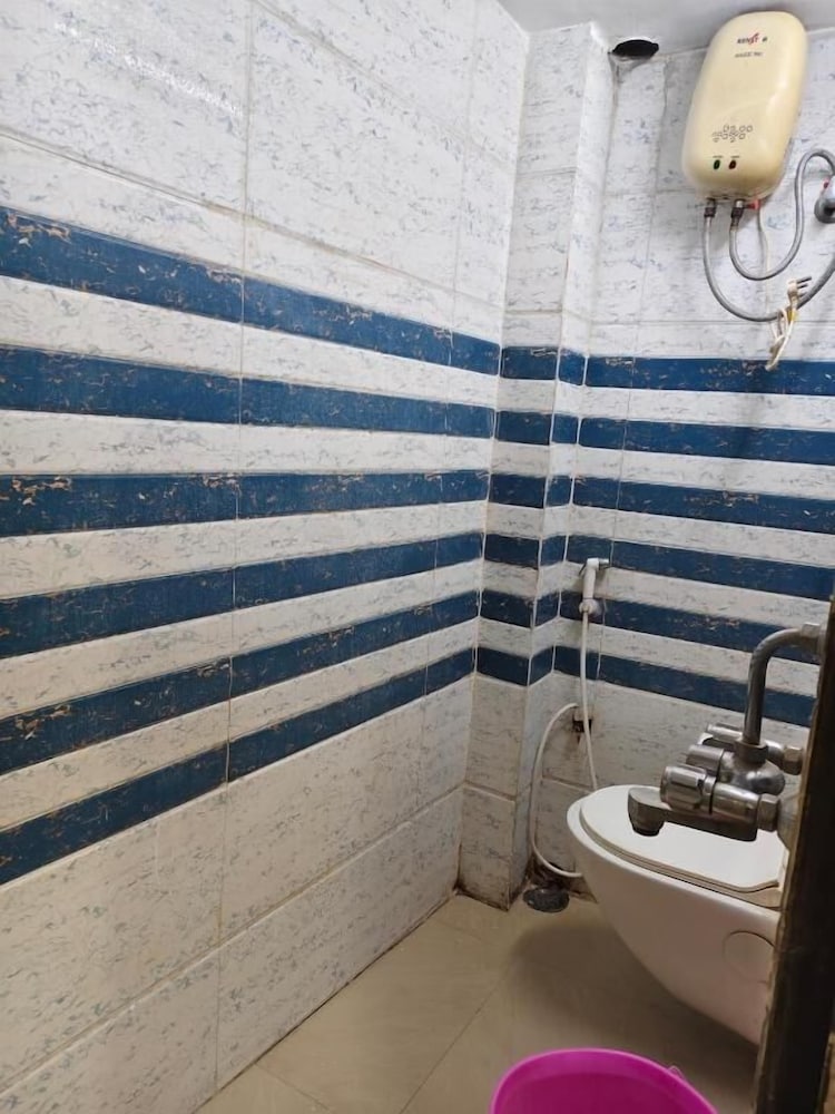 Hotel Sana a family friendly guest house