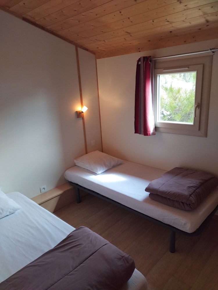 Les Chalets du Haut-Forez view 5