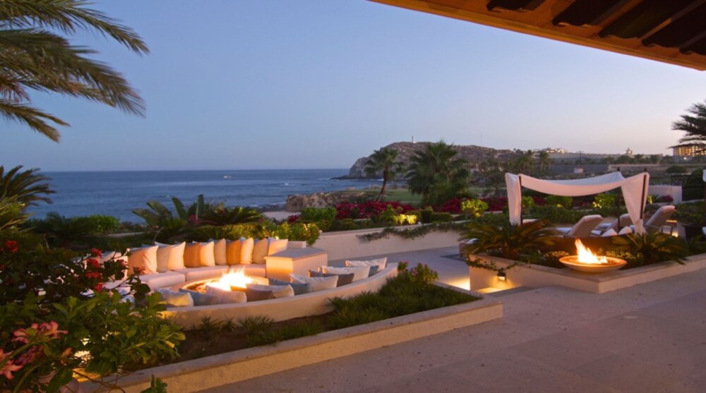 Casa Brooks by Cabo Platinum