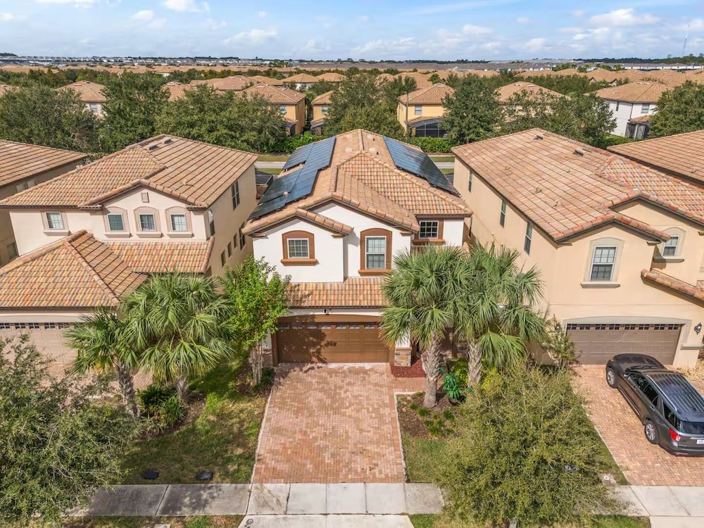 FL- 1844 GOBI DR