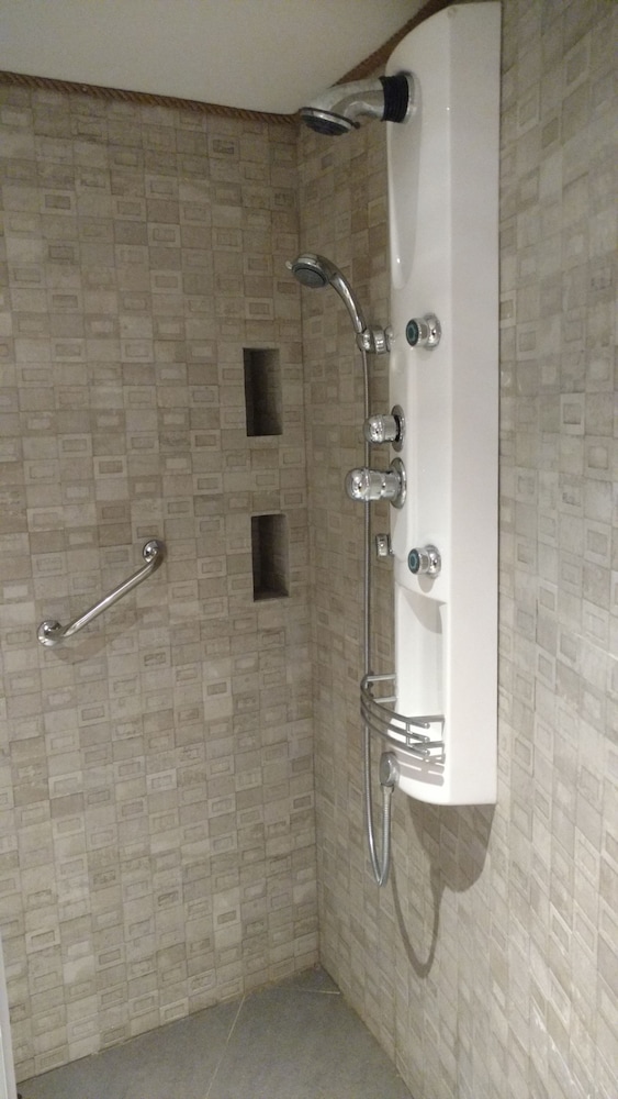 Cabañas Agua Viva