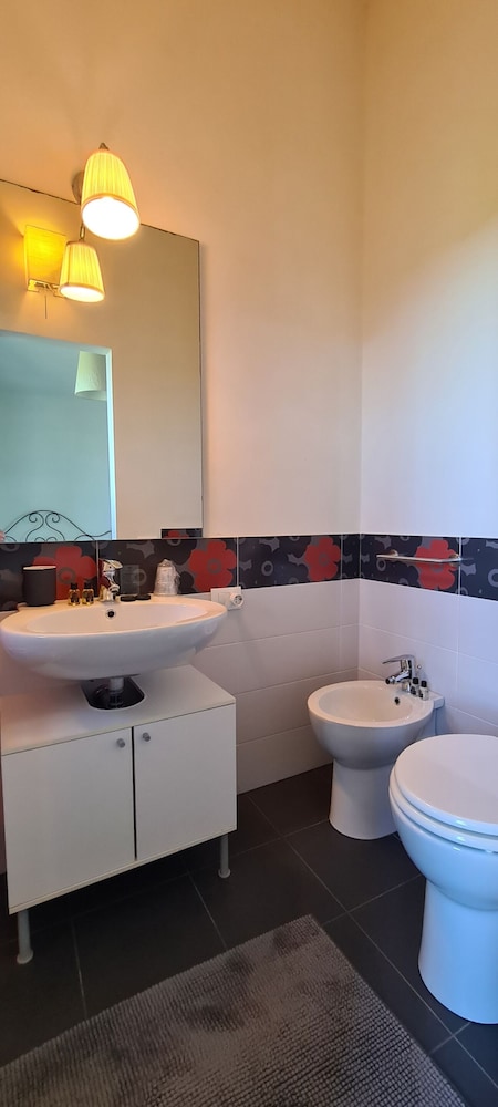 Tenuta Don Paolino photo 4