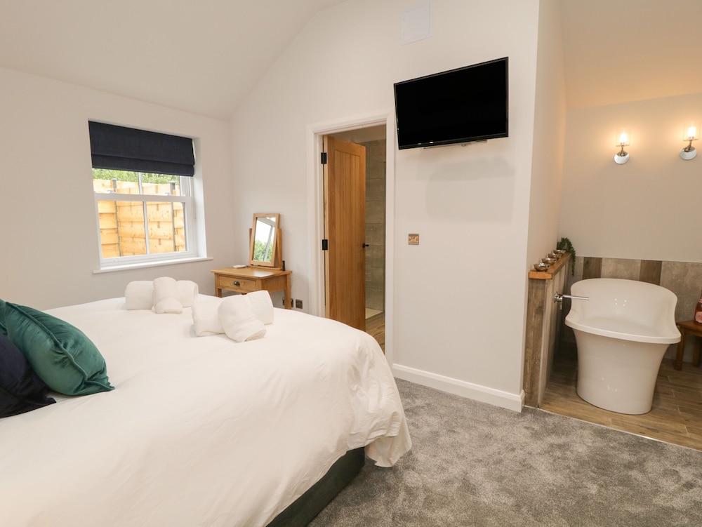 Bracken Cottage