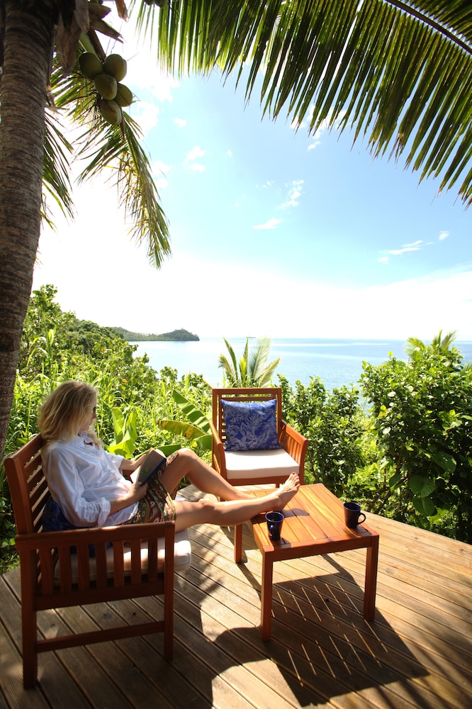 Matava - Fiji...Untouched - view 11