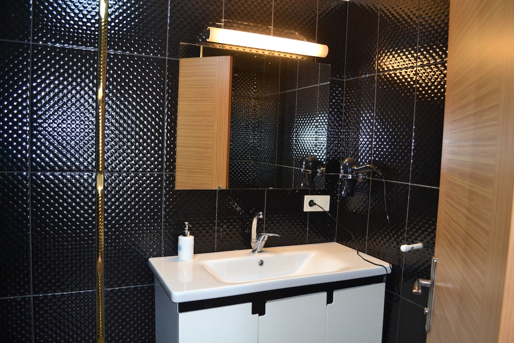 Artura Süit - Image 56