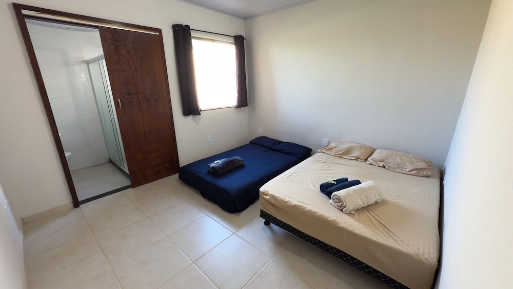 Casa 1