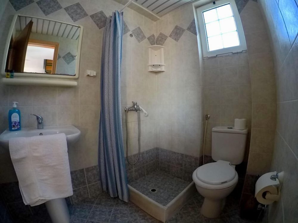Photo 43