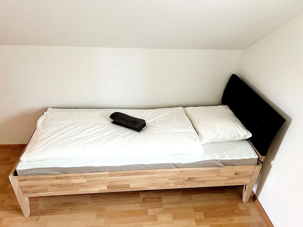 Holiday Home in Spielberg Near Red Bull Ring