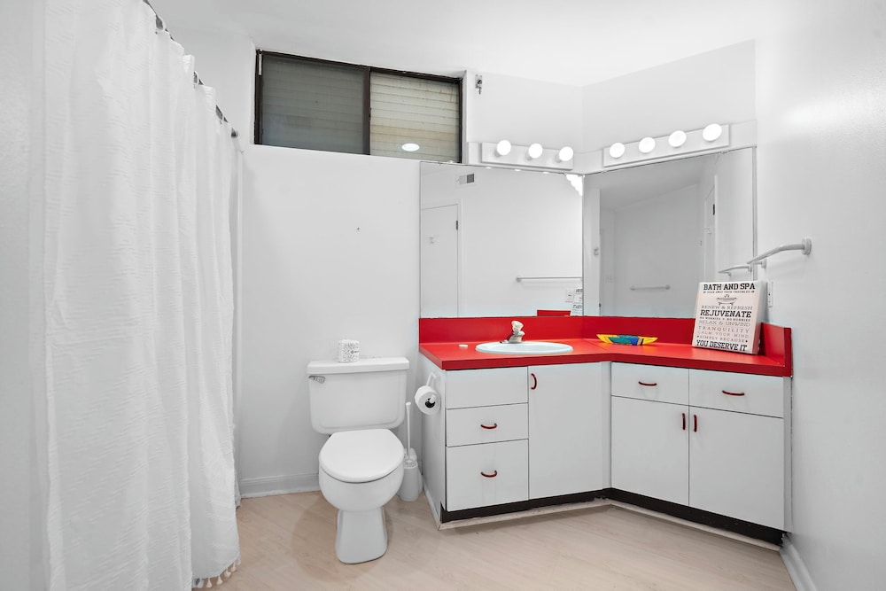 Pirates Beach Retreat by Ryson Vacation Rentals