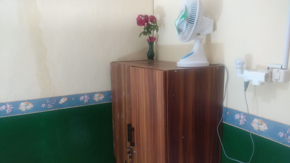 Homestay Arya Mangunan view 4