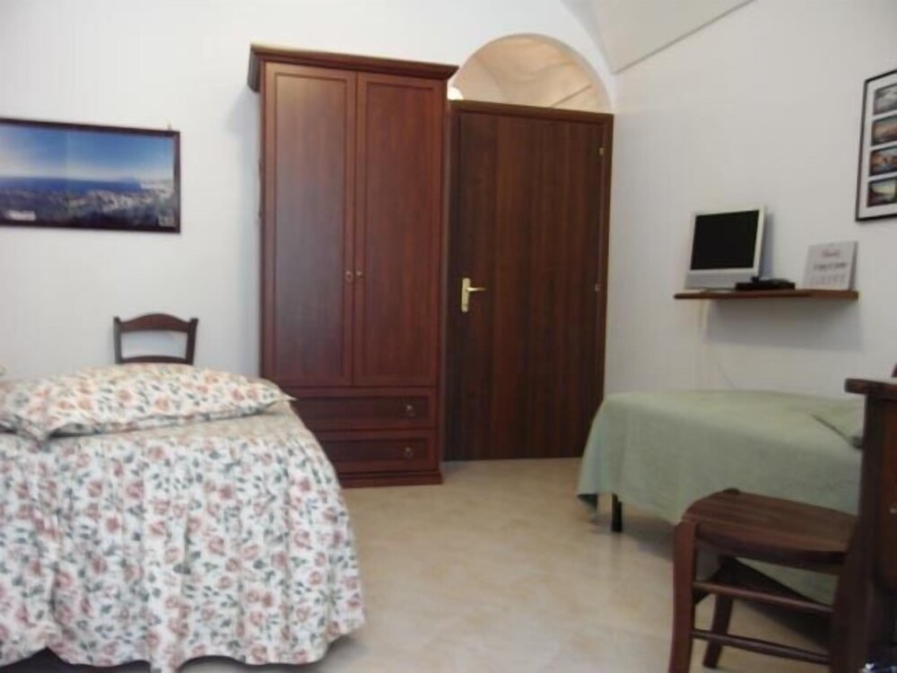 Casale Nunziatina