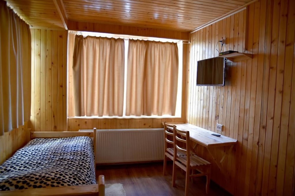 Hotel Nikala