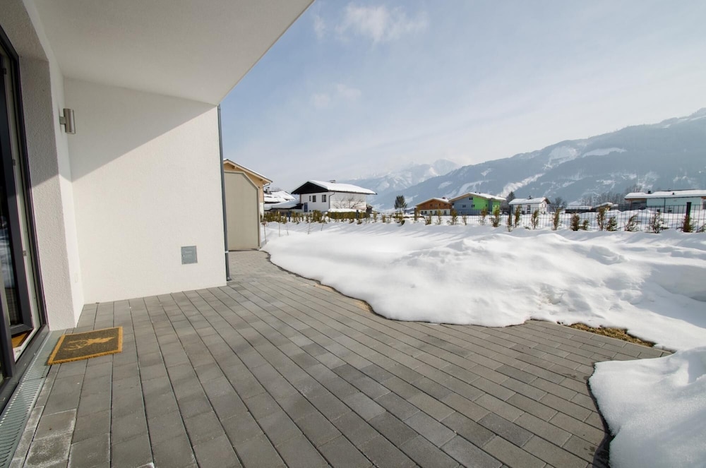 Finest Kitzblick Golf Suites TOP 1