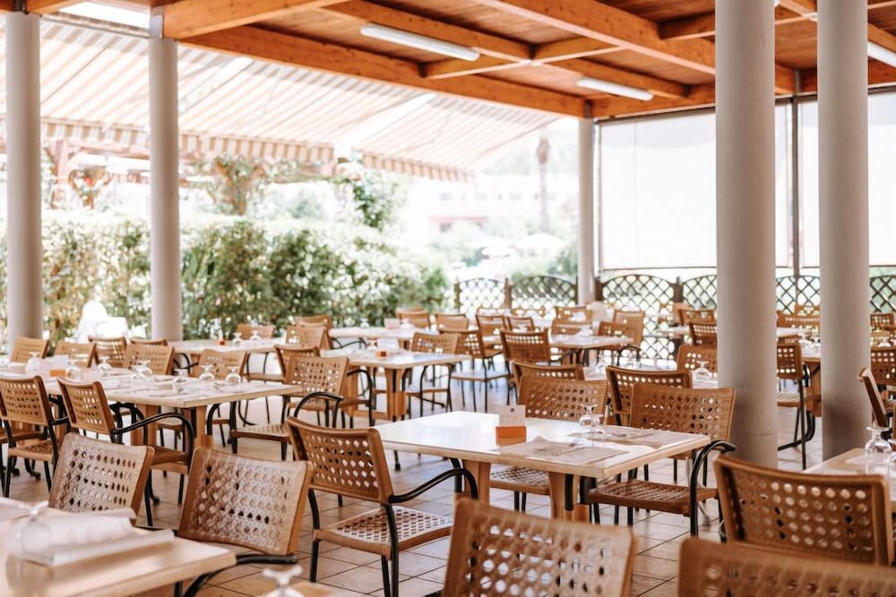 Valtur Otium Resort