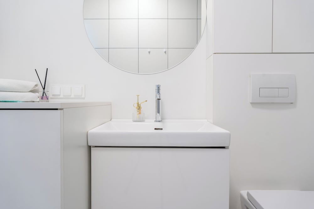 Pure Rental Premium Inżynierska