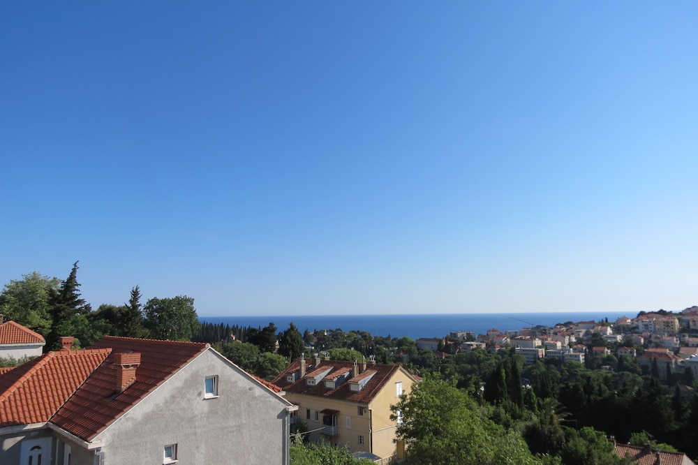 Apartment Gordana