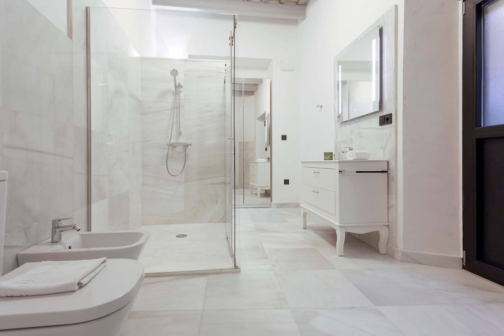 Modern Apartment in Seville Center Acetres I