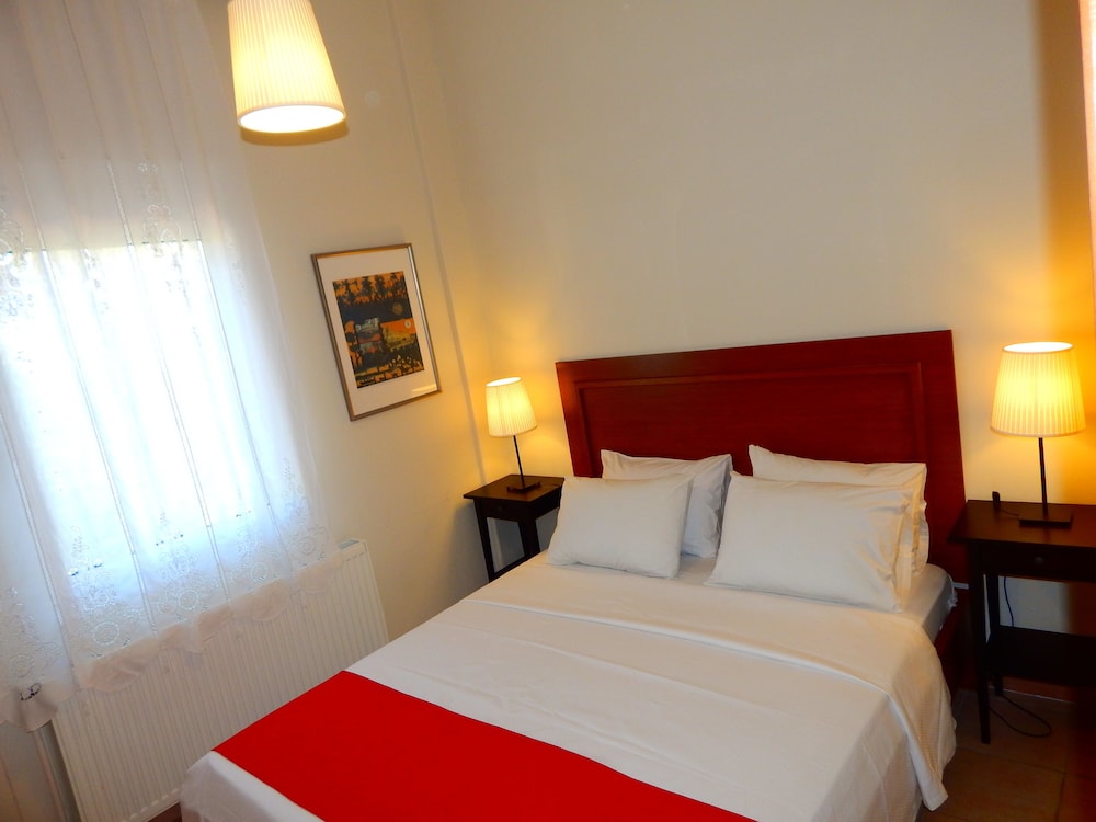 Kripis House photo 3