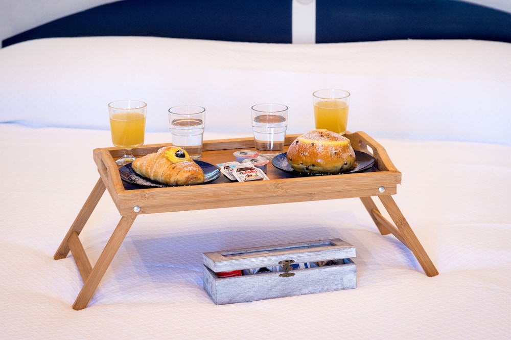 Sorrento Vacations - Casa Matilde - Property Image 2