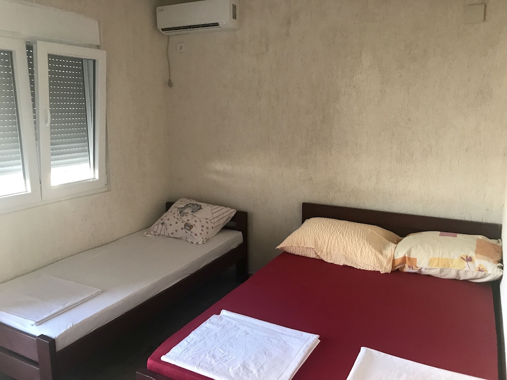 Elite Apartmans