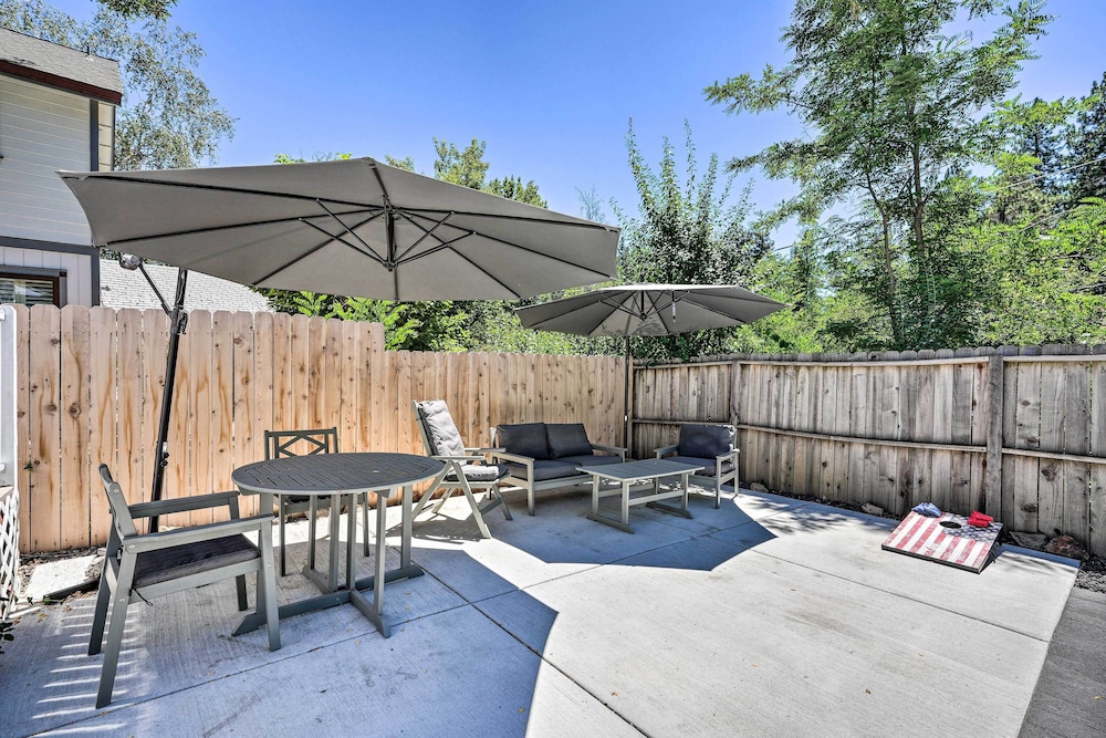 Photo 37