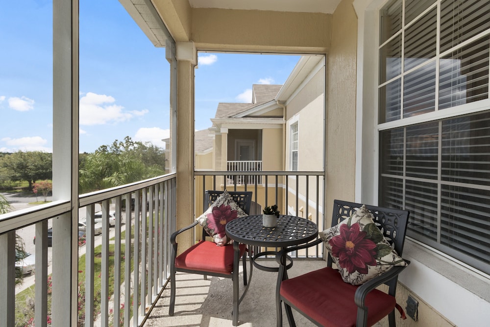 Our Quiet Retreat by VillaDirect - Image 4