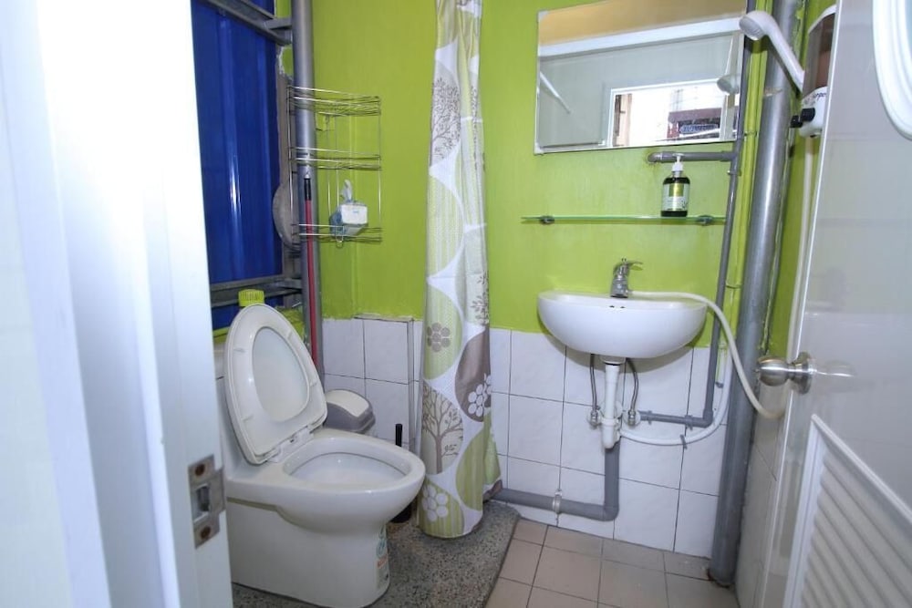 Photo 29